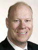 Photo of Oren Michels