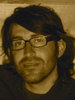 Paul Morris