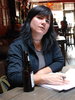 Denise Oswald