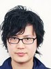 James Yeh