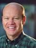 Brad Inman