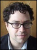 Photo of Erick Schonfeld