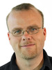Photo of Rasmus Lerdorf