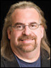 Jeffrey Carr