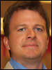 Jim Zemlin