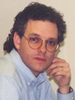 Photo of Robin Dunn