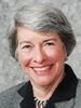 Anne Armstrong