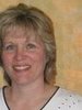 Beth Tibbitts