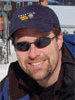 John Crowley