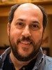 Photo of Ben Collins-Sussman