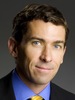Bill Eggers