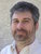 Picture of Bruce Momjian