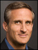 Photo of Brian Gentile