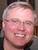 Picture of Mike  Milinkovich