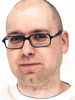 Photo of Dalibor Topic