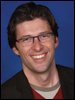 Stefan Weitz
