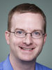 Mike Schroepfer