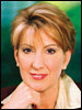 Carly Fiorina