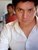 Picture of Juan Carlos Pontaza