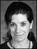 Deborah Estrin