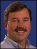 Scott Thompson