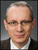 Photo of Robert Thomson