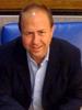 Photo of Jeff Shelstad