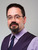 Picture of Mark Atwood