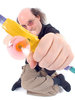 Photo of Brian Aker
