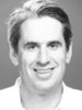 Bill Gurley