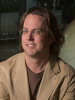 John Warren