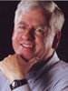 Bob Rosenschein