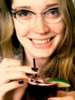 Photo of Stephanie Anderson