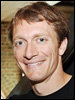 Damon Horowitz