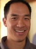 Robert Fan