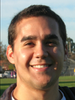 Dan Ackerman-Greenberg