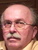 Picture of Peter Vojtas