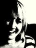 Alison Norrington
