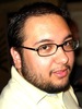 Ryan Briones