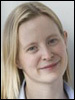Elaine Wherry
