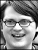 John Resig