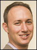 Eric Frank