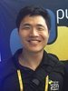 Photo of Roy Hyunjin Han