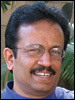 Prakash Narayan