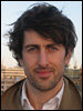 Peter Collingridge