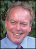 Phil Robb