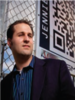 Dustin Haisler