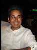 Raj Advani