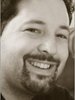 Photo of Joshua Marinacci