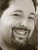 Picture of Joshua Marinacci